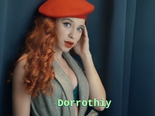 Dorrothiy