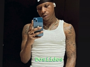 Dosiidos