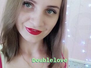 Doublelove