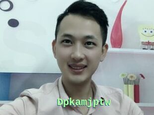 Dpkamjptw