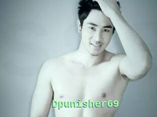Dpunisher69