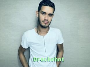 Drackehot