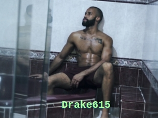 Drake615