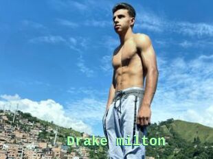 Drake_milton