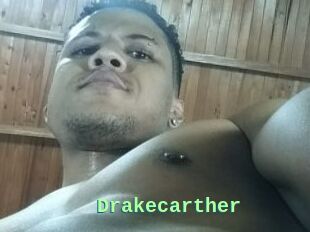 Drakecarther