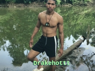 Drakehottt