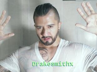 Drakesmithx