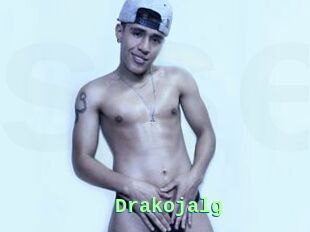 Drakojalg