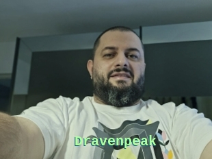 Dravenpeak