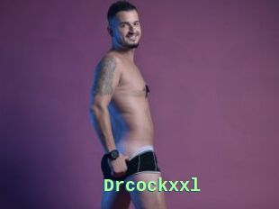Drcockxxl