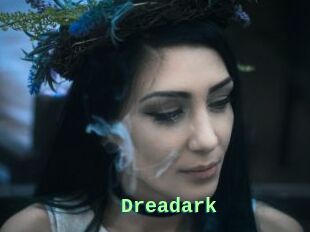 Dreadark