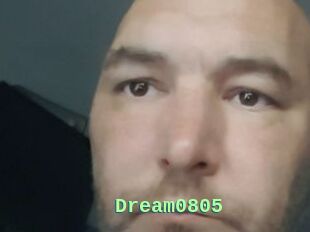 Dream0805