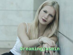 Dreamingjasmin