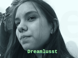 Dreamlusst