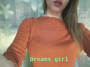 Dreams_girl