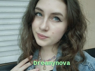 Dreamynova