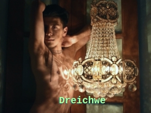 Dreichwe