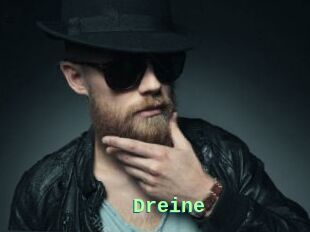 Dreine
