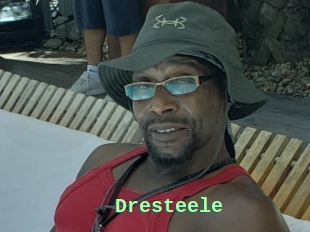 Dresteele