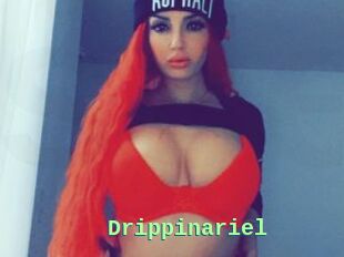 Drippinariel