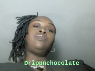 Drippnchocolate