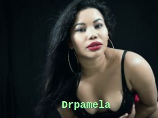 Drpamela