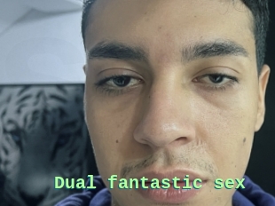 Dual_fantastic_sex