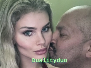 Dualityduo