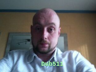 Dub511