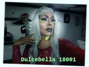 Dulcebella_18001