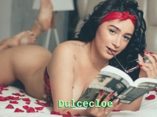 Dulcecloe
