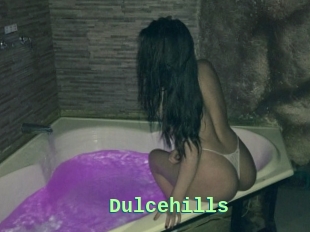 Dulcehills