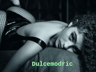 Dulcemodric