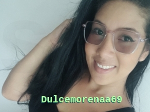 Dulcemorenaa69
