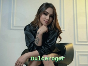 Dulceroger
