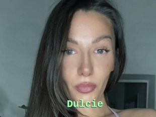 Dulcie
