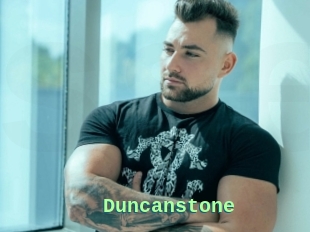 Duncanstone
