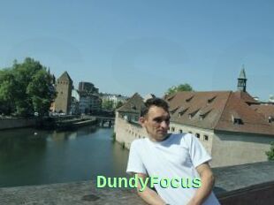 DundyFocus