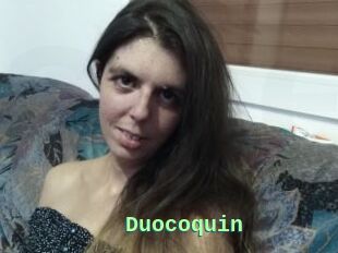 Duocoquin