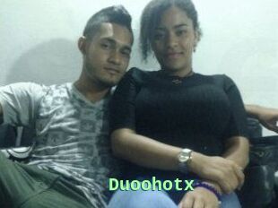 Duoohotx