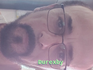 Durexby