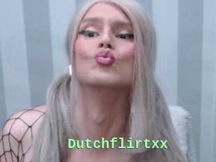 Dutchflirtxx