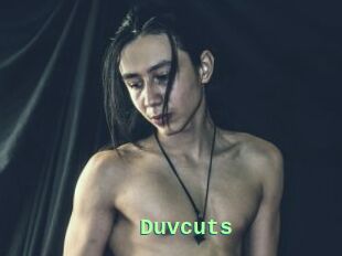 Duvcuts