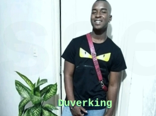 Duverking