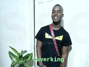Duverking