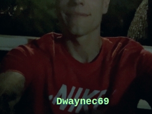 Dwaynec69