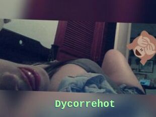 Dycorrehot