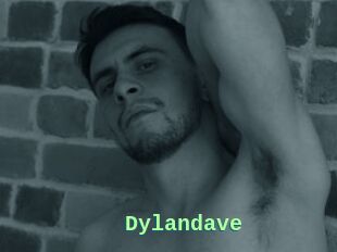 Dylandave