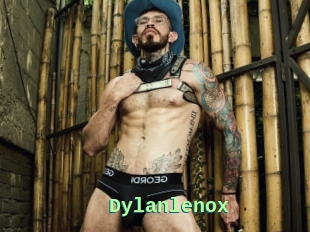 Dylanlenox
