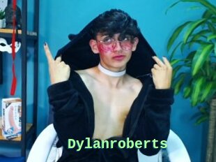 Dylanroberts